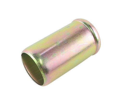 Tubo Entrada Agua Bloco Mt Astra Celta Corsa Tigra 90091526 - Paraiso das Mangueiras