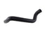 Tubo Entrada Agua Radiador Para Iveco Tector 504062581 - Paraiso das Mangueiras