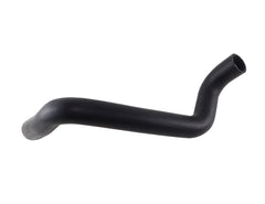 Tubo Entrada Agua Radiador Para Iveco Tector 504062581 - Paraiso das Mangueiras