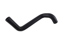 Tubo Entrada Agua Radiador Para Iveco Tector 504062581 - Paraiso das Mangueiras