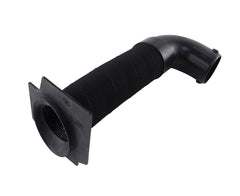 Tubo Entrada Ar Motor Peugeot 2008 208 1.6 Automático Orig - Paraiso das Mangueiras