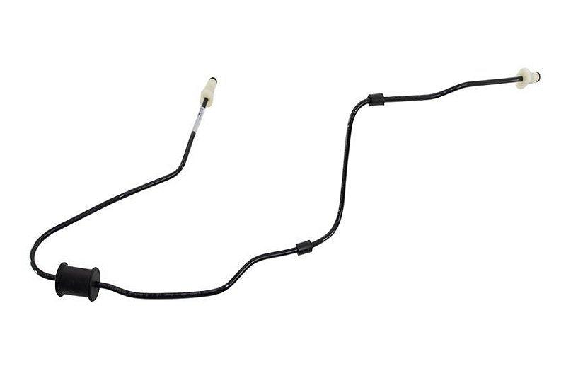 Tubo Flexível Atuador Embreagem Renegade Toro - Paraiso das Mangueiras