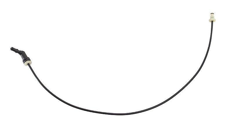 Tubo Flexível Cilindro De Embreagem 208 307 C3 C4 9670231380 - Paraiso das Mangueiras