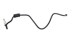 Tubo Flexivel Embreagem Ecosport 1.0 1.6 03/10 2n157a512db - Paraiso das Mangueiras