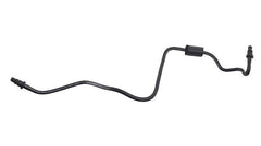 Tubo Flexivel Embreagem Ecosport 1.0 1.6 03/10 2n157a512db - Paraiso das Mangueiras