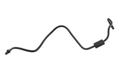 Tubo Flexivel Embreagem Ecosport 1.0 1.6 03/10 2n157a512db - Paraiso das Mangueiras