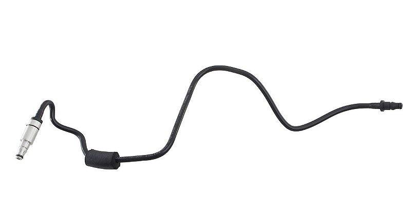 Tubo Flexivel Embreagem Ecosport 1.0 1.6 03/10 2n157a512db - Paraiso das Mangueiras