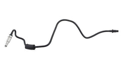 Tubo Flexivel Embreagem Ecosport 1.0 1.6 03/10 2n157a512db - Paraiso das Mangueiras