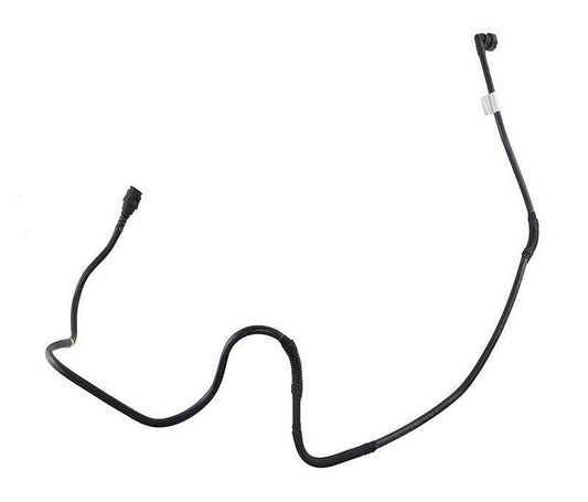 Tubo Flexível Retorno Bomba Boxer Ducato Jumper 2.3 13592070 - Paraiso das Mangueiras