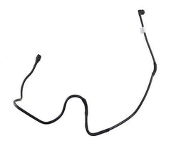 Tubo Flexível Retorno Bomba Boxer Ducato Jumper 2.3 13592070 - Paraiso das Mangueiras