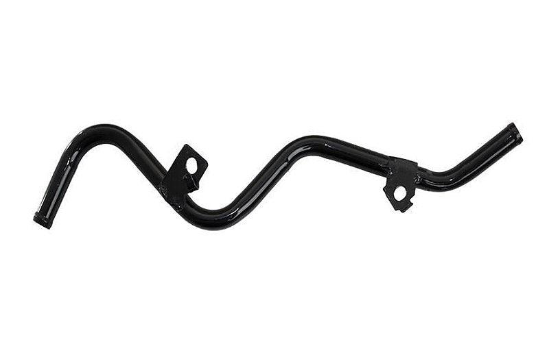 Tubo Fluxo Água C3 Peugeot 206 207 1.6 16V 2009/... 1323V8 - Paraiso das Mangueiras