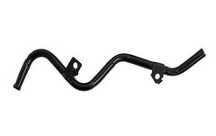 Tubo Fluxo Água C3 Peugeot 206 207 1.6 16V 2009/... 1323V8 - Paraiso das Mangueiras