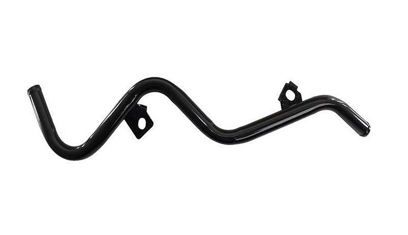 Tubo Fluxo Água C3 Peugeot 206 207 1.6 16V 2009/... 1323V8 - Paraiso das Mangueiras