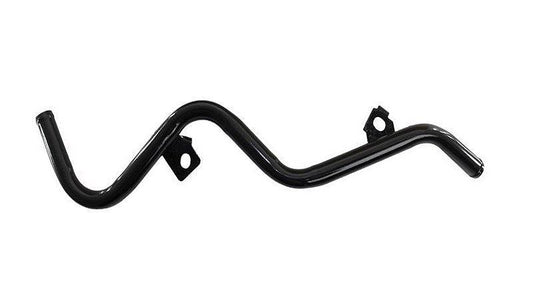 Tubo Fluxo Água C3 Peugeot 206 207 1.6 16V 2009/... 1323V8 - Paraiso das Mangueiras