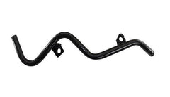 Tubo Fluxo Água C3 Peugeot 206 207 1.6 16V 2009/... 1323V8 - Paraiso das Mangueiras