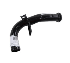 Tubo Fluxo Agua Do Motor - Honda Civic 1.7 16v 2001 Até 2006 - Paraiso das Mangueiras