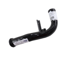 Tubo Fluxo Agua Do Motor - Honda Civic 1.7 16v 2001 Até 2006 - Paraiso das Mangueiras