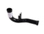 Tubo Fluxo Agua Do Motor - Honda Civic 1.7 16v 2001 Até 2006 - Paraiso das Mangueiras