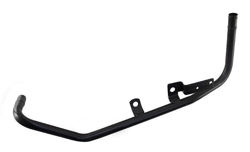 Tubo Fluxo Agua Mondeo 96 A 98 Mt 2.0 C/Ar - 97bb8548be - Paraiso das Mangueiras