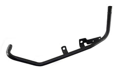 Tubo Fluxo Agua Mondeo 96 A 98 Mt 2.0 C/Ar - 97bb8548be - Paraiso das Mangueiras