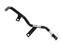 Tubo Fluxo Água Motor Logus Ap 1.8 2.0 Sem Ar 547121065f - Paraiso das Mangueiras