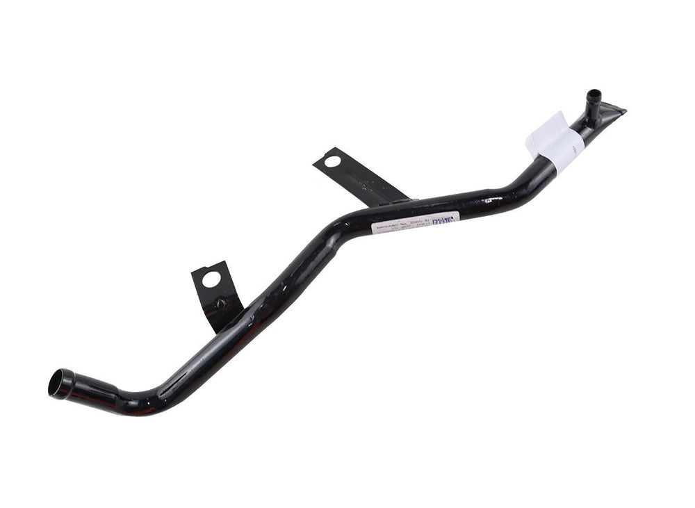 Tubo Fluxo Água Motor Logus Ap 1.8 2.0 Sem Ar 547121065f - Paraiso das Mangueiras