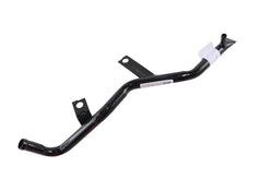 Tubo Fluxo Água Motor Logus Ap 1.8 2.0 Sem Ar 547121065f - Paraiso das Mangueiras