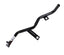 Tubo Fluxo Água Motor Logus Ap 1.8 2.0 Sem Ar 547121065f - Paraiso das Mangueiras