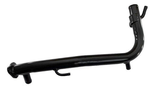 Tubo Fluxo Agua Tempra 2.0 16v 93 A 96 7758375 - Paraiso das Mangueiras