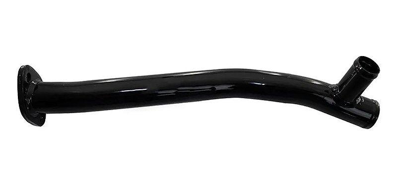 Tubo Fluxo Agua Uno Mille Uno Premio Fiorino 1.0 1.5 - Paraiso das Mangueiras