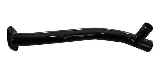 Tubo Fluxo Agua Uno Mille Uno Premio Fiorino 1.0 1.5 - Paraiso das Mangueiras