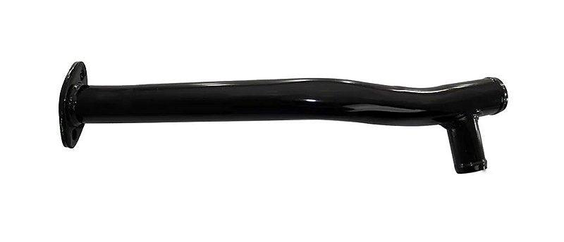 Tubo Fluxo Agua Uno Mille Uno Premio Fiorino 1.0 1.5 - Paraiso das Mangueiras