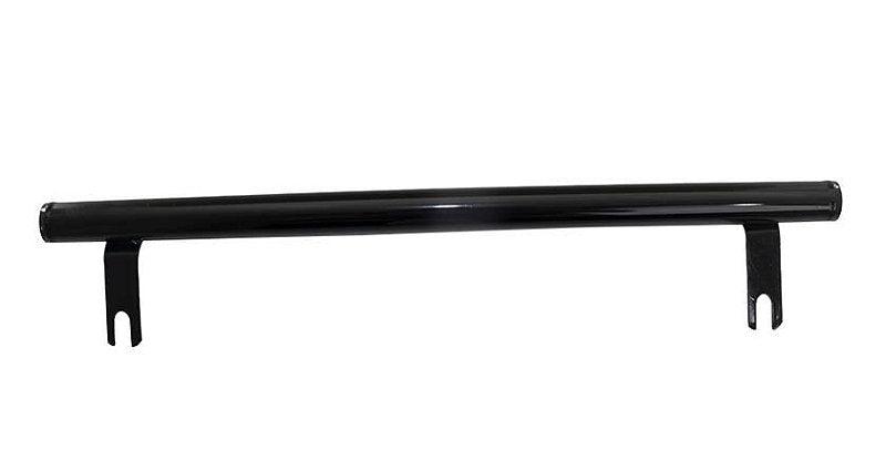 Tubo Fluxo D'agua Blazer F1000 Ranger S10 2.5 Maxion - Paraiso das Mangueiras