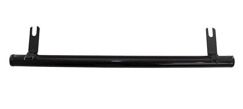 Tubo Fluxo D'agua Blazer F1000 Ranger S10 2.5 Maxion - Paraiso das Mangueiras