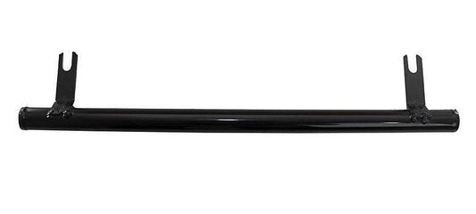 Tubo Fluxo D'agua Blazer F1000 Ranger S10 2.5 Maxion - Paraiso das Mangueiras