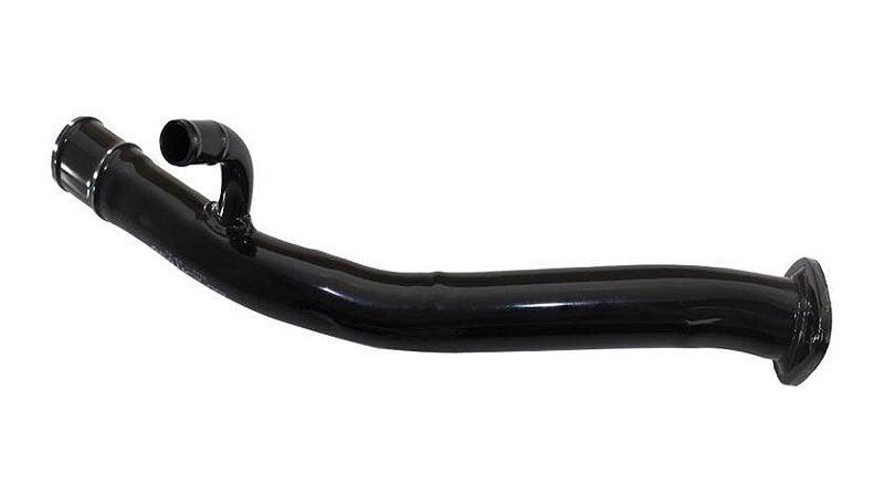 Tubo Fluxo D'agua Motor Palio Weekend Palio 46434721 - Paraiso das Mangueiras