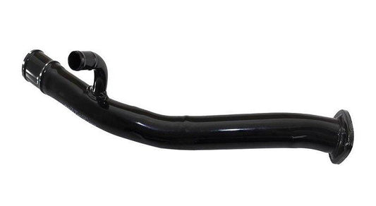 Tubo Fluxo D'agua Motor Palio Weekend Palio 46434721 - Paraiso das Mangueiras