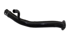 Tubo Fluxo D'agua Motor Palio Weekend Palio 46434721 - Paraiso das Mangueiras