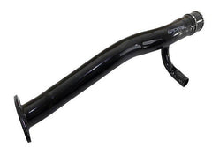 Tubo Fluxo D'agua Motor Palio Weekend Palio 46434721 - Paraiso das Mangueiras