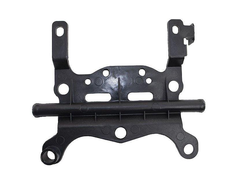 Tubo Fluxo De Água Motor Corsa Meriva Montana 93381894 - Paraiso das Mangueiras