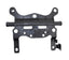 Tubo Fluxo De Água Motor Corsa Meriva Montana 93381894 - Paraiso das Mangueiras