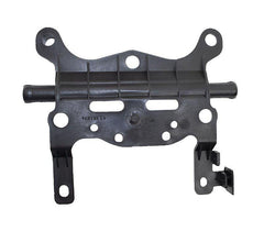 Tubo Fluxo De Água Motor Corsa Meriva Montana 93381894 - Paraiso das Mangueiras