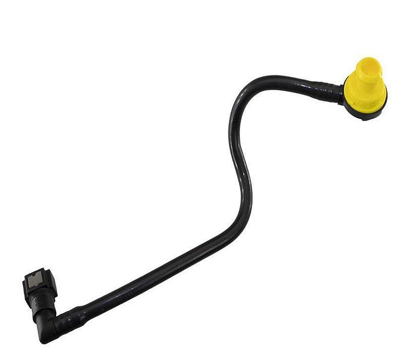 Tubo Hidrovácuo Cobalt 1.4 1.8 2011/2016 94729454 - Paraiso das Mangueiras