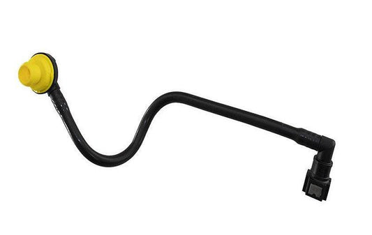 Tubo Hidrovácuo Cobalt 1.4 1.8 2011/2016 94729454 - Paraiso das Mangueiras