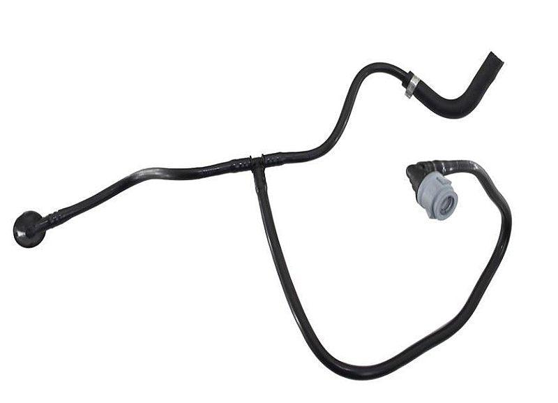 Tubo Hidrovácuo Daily 2.8 5013 6013 7013 2006/... 504222150 - Paraiso das Mangueiras