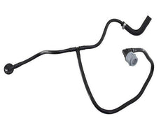 Tubo Hidrovácuo Daily 2.8 5013 6013 7013 2006/... 504222150 - Paraiso das Mangueiras