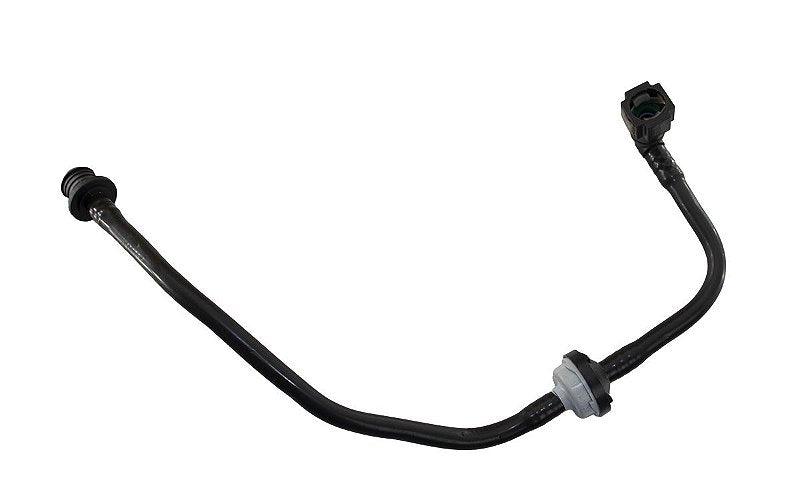 Tubo Hidrovacuo Freio Agile Prisma Montana 2011 Em Diante - Paraiso das Mangueiras