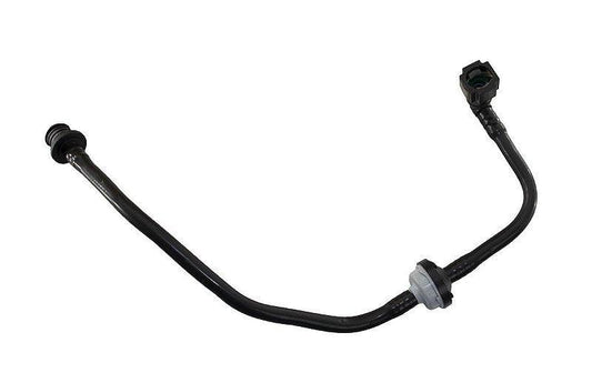 Tubo Hidrovacuo Freio Agile Prisma Montana 2011 Em Diante - Paraiso das Mangueiras