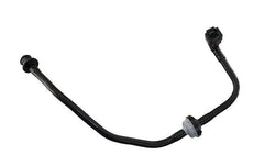 Tubo Hidrovacuo Freio Agile Prisma Montana 2011 Em Diante - Paraiso das Mangueiras