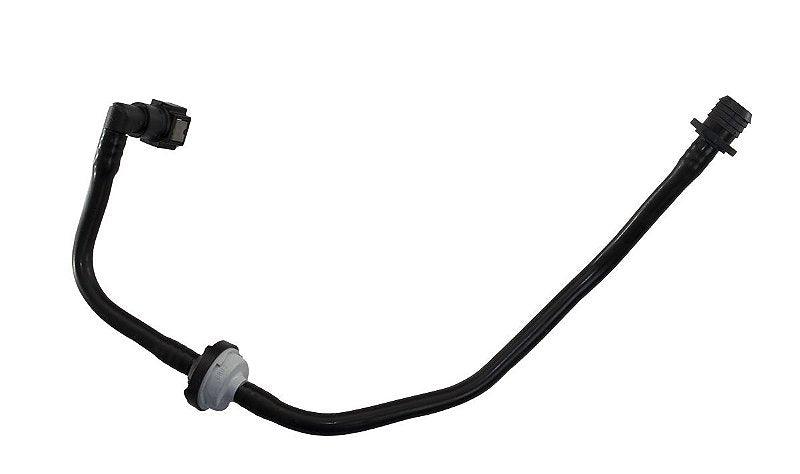 Tubo Hidrovacuo Freio Agile Prisma Montana 2011 Em Diante - Paraiso das Mangueiras